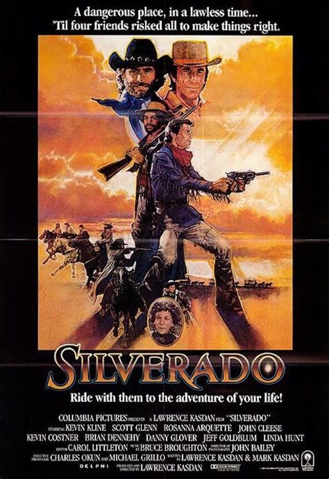 silverado 16|silverado 16 movie.